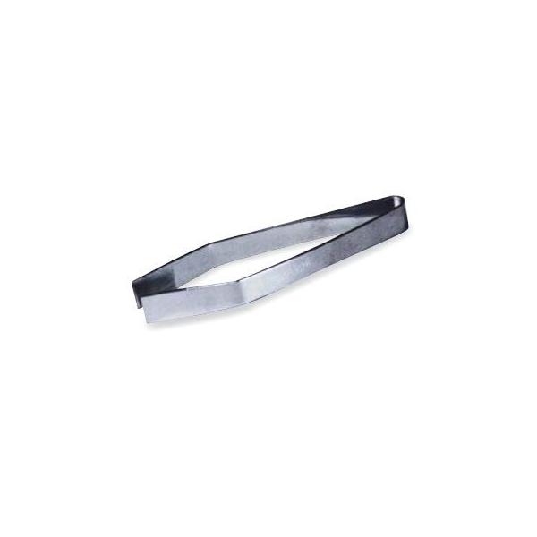 (�x�������g) MP-082�@���ϋ��������u���^�v120mm�@�������@���ʂ��@�ޏ���