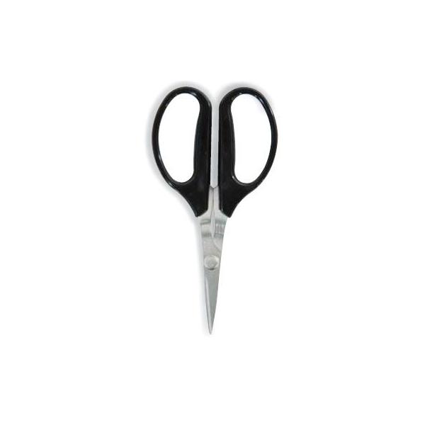 (xg) MP-084@^PECVU[X@͂݁@nT~@PECΉ