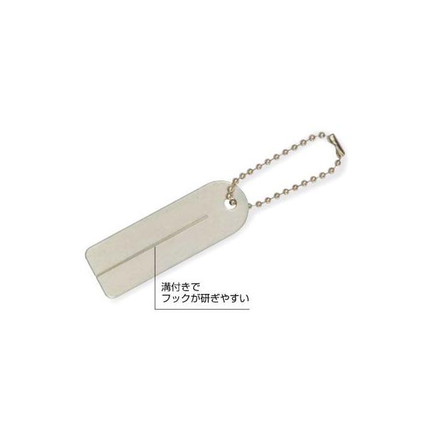 (xg) MP-087@_CgV[vi[W@V[vi[@tbN@ޏ