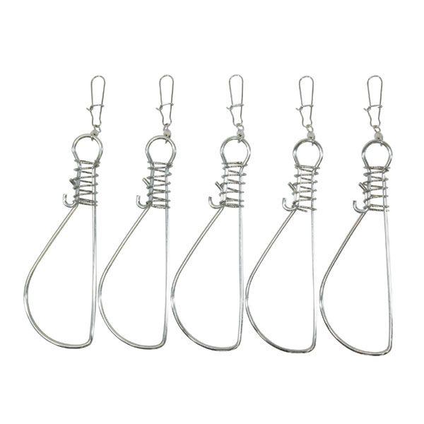 ベルモント Mp 091 ストリンガー130スナップ付セット5pcs バネ式ストリンガー Bel Mp 091 熊人yahoo 店 通販 Yahoo ショッピング