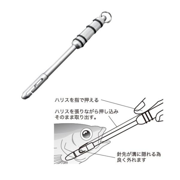 針外しの人気商品・通販・価格比較 - 価格.com 針外しの人気商品・通販・価格比較 - 価格.com
