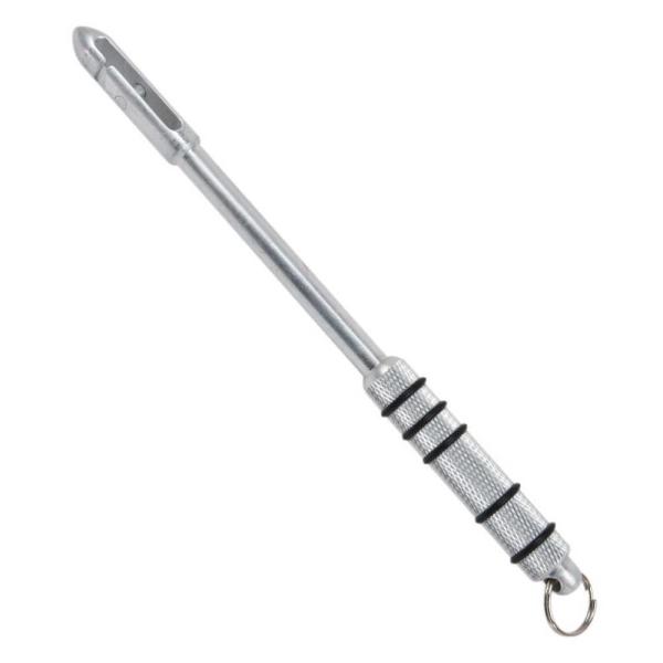 (xg) CNjO L MP-181 061815 nnYV ֗ObY ޏ