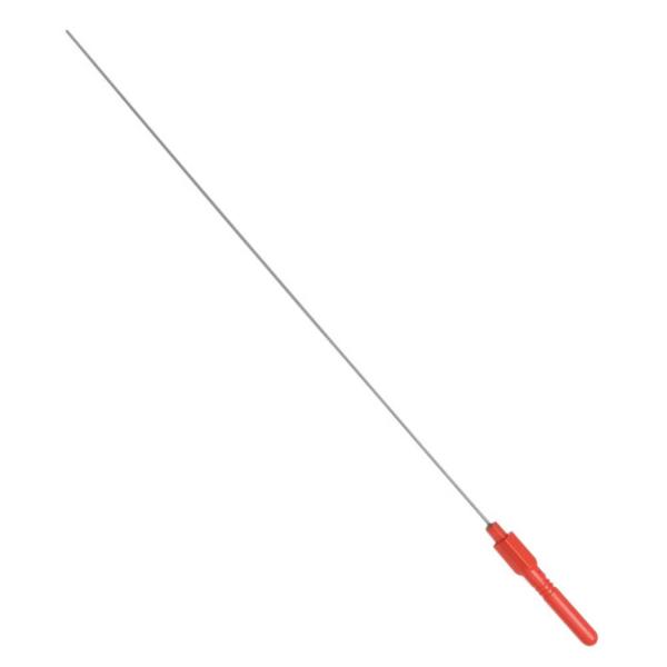 (xg) `L_o 1.0mm×50cm MP-224 062249 _o ߋ ޏ