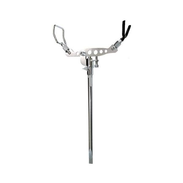 (xg) MR-115 XeΑsgDX@Ɗ|@XeX@sg