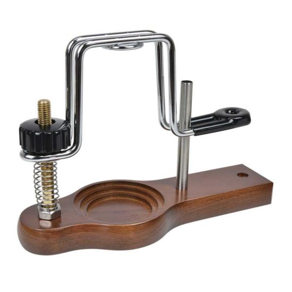 DAIWA - ヘラブナ釣り台 ヘラブナ 釣り 台」の人気商品一覧 | 安い商品を通販サイトから