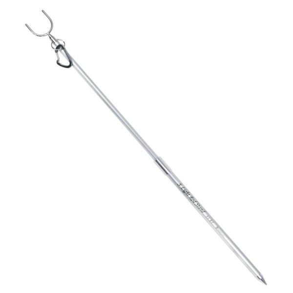 (xg) V[gCgbhX^hiT[tj MS-218 022182 Ɨ ƒu