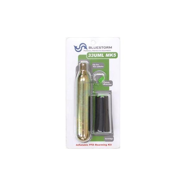 (BLUESTORM/�u���[�X�g�[��) UML�А� �{���x�L�b�g  33UML MK5 KIT 153240 �{���x�Z�b�g