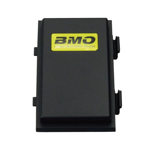 他サイト： (BMO/ビーエムオー) 10A0008 HONDE×魚探用バッテリーパック3.3Ah 本体のみ (501605)の商品画像
