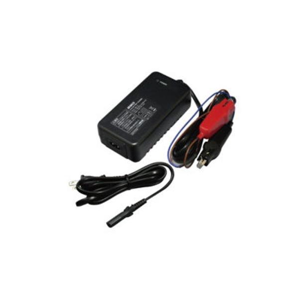 (BMO/�r�[�G���I�[) �`���[�W���[6.6Ah�p 10C0006 499377 ���`�E���C�I���o�b�e���[�p �`���[�W���[�̂�