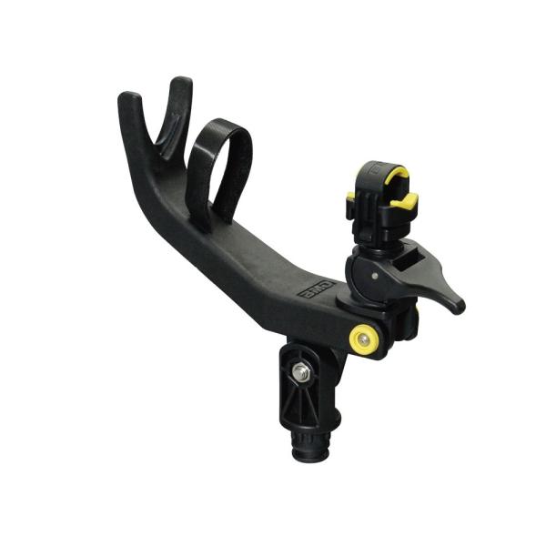 (BMO/r[GI[) ɂ݃Obv CgM 20A0036 499025 Dނ bhz_[