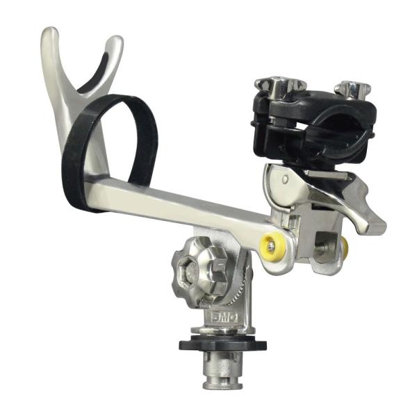 (BMO/r[GI[) 20A0041 ɂ݃Obv@~hwr[ i{̂̂݁j500516 ƒu Ǝ bhz_[