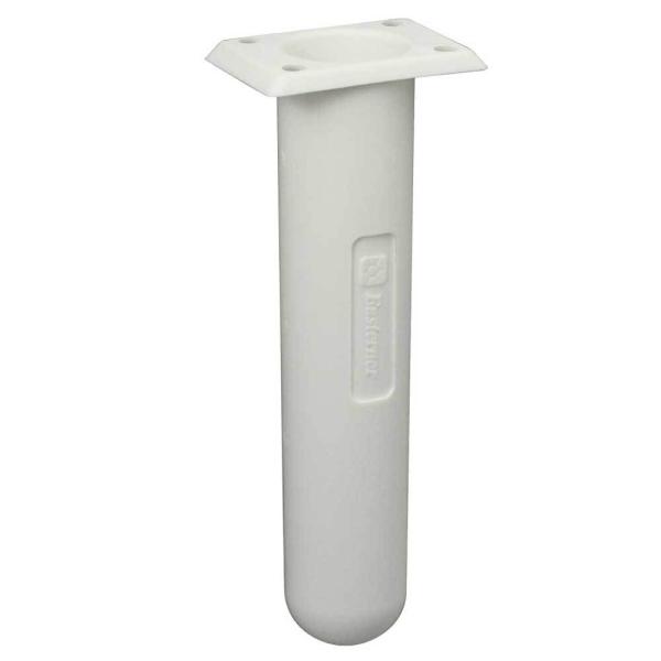 (BMO/�r�[�G���I�[) �v�����b�h�z���_�[�����i���^�j�z���C�g C12699-W  20A0049 (500967)
