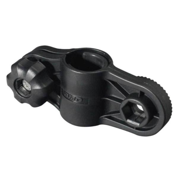 (BMO/�r�[�G���I�[) �g���A�^�b�`�����g BM-PCL-19 �����p�[�c�̂� 20C0080 BM-PCL-19-02 (501254)