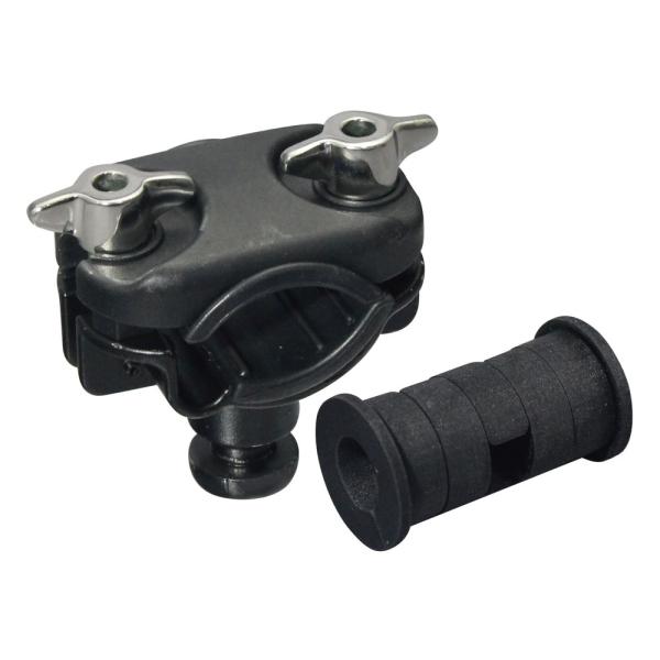 (BMO/r[GI[) 20C0093 ɂ݃Obv@~hwr[iwbhp[cj500172 ƒu Ǝ bhz_[