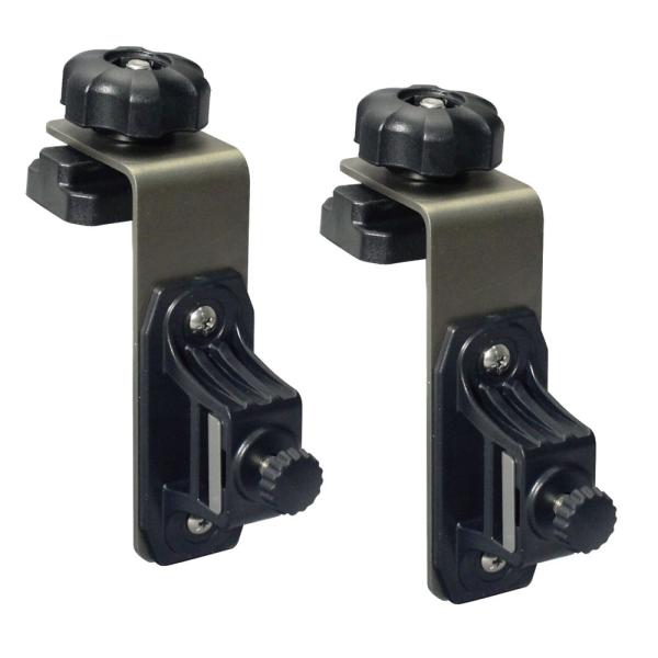 (BMO/�r�[�G���I�[) 20C0094 ��s�^���[����t�p�[�c 500066 �p�[�c�̂� ���[���p