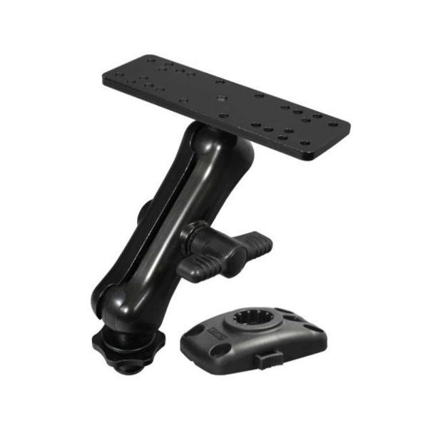 (r[GI[Wp) T{[}EgiBMx[XZbgj 20Z0197 498738 T}Eg @\A^b`g