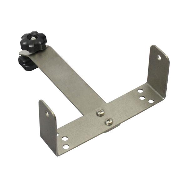 (BMO/r[GI[) PST}Eg 20Z0200 498899 }Eg Tˑ