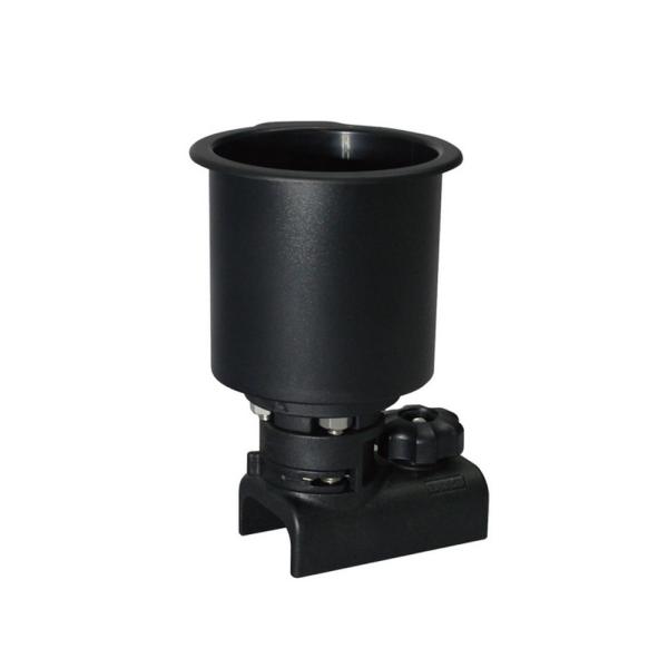 カップホルダー セット BMO/ビーエムオー) カップホルダー （縦スライダーセット