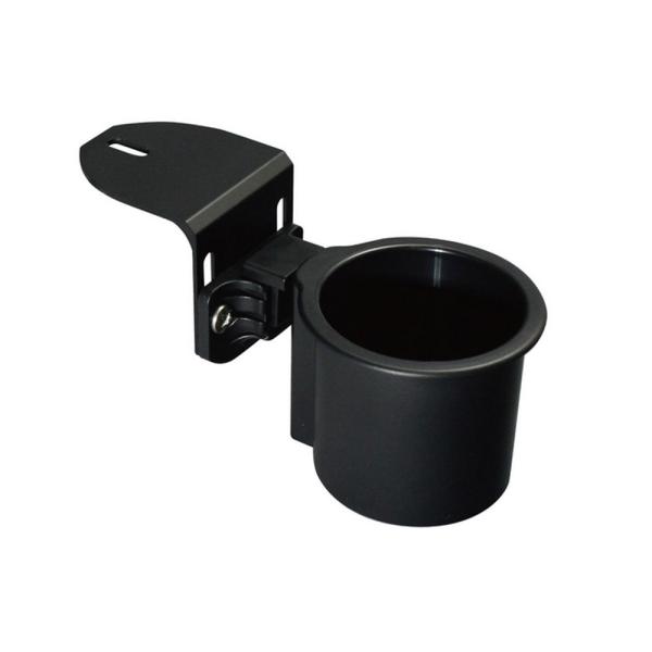 (BMO/r[GI[) Jbvz_[iLXeBOV[gx[XZbgj 20Z0203 498950 hNz_[ oXނpi