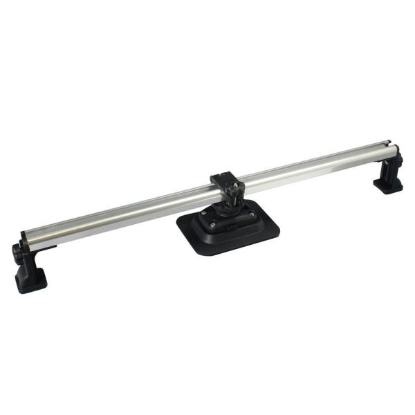 (BMO/r[GI[) RpNg[ 20Z0205 BM640 499001 IF{[gp {[gpi