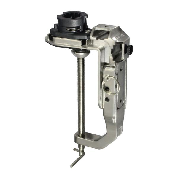 (BMO/r[GI[) Dނṕi\Pbg^Cvj 20Z0208 499087 Dނp ̓VXe