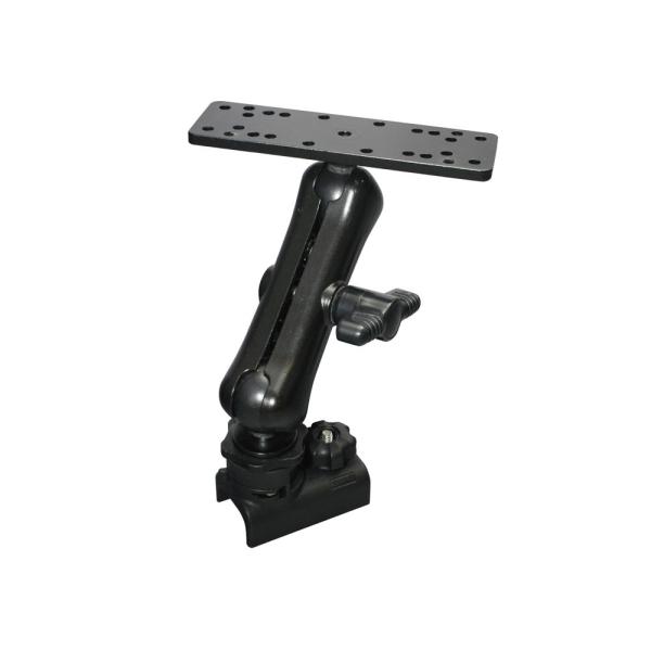 (BMO/r[GI[) T{[}EgicXC_[Zbgj 20Z0209 499018 Tˑ p[c