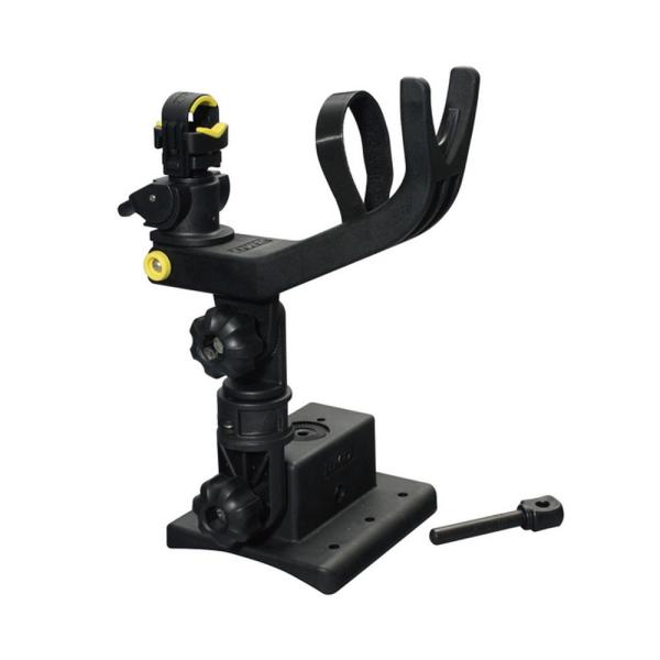 (BMO/r[GI[) IFɂ݃ObvCgM 20Z0210 499070 bhz_[ IF{[gp