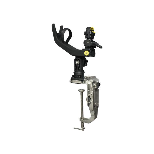 (BMO/r[GI[) ɂ݃Obv CgMiDނp̓Zbgj 20Z0211 499049 Dނ bhz_[