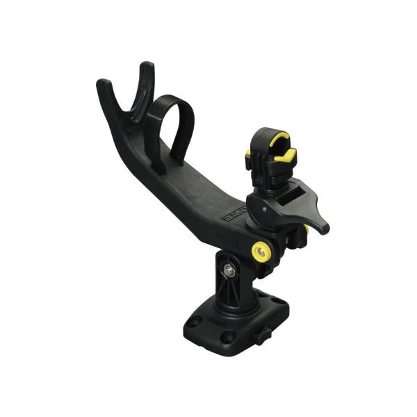 (BMO/r[GI[) ɂ݃Obv CgMiBMx[XZbgj 20Z0213 499032 Dނ bhz_[