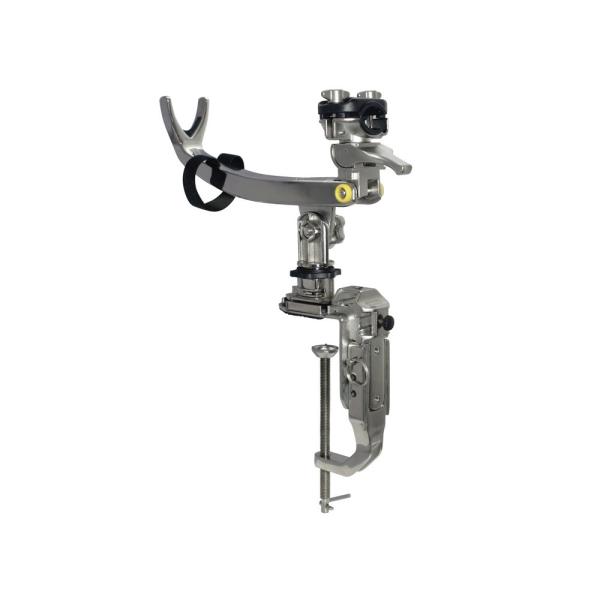 (BMO/r[GI[) ɂ݃Obv wr[iDނp̓Zbgj 20Z0215 499117 Dނ bhz_[