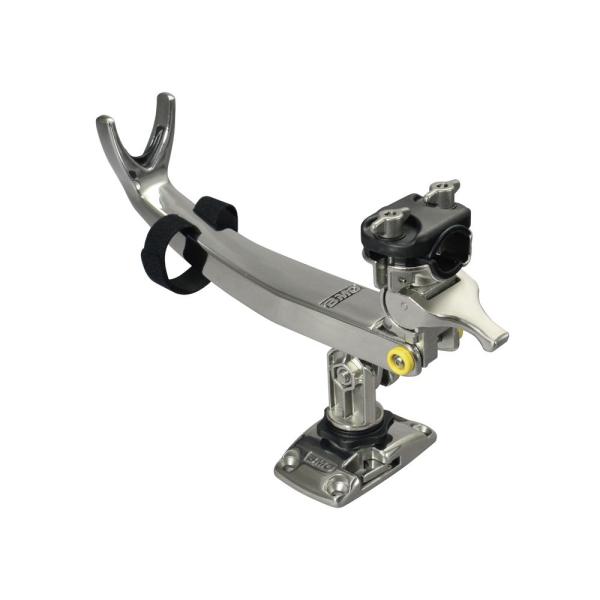 (BMO/r[GI[) ɂ݃Obv wr[iXeXx[XLZbgj 20Z0217 499100 Dނ bhz_[