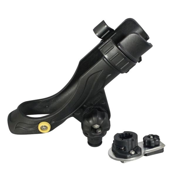 (BMO/r[GI[) 20Z0239 }`bhz_[ɂ MTCYiXebv[x[Xv\Pbg^CvjII 500707 ƒu Ǝ bhz_[