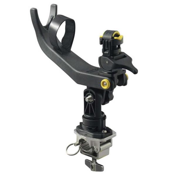 (BMO/r[GI[) 20Z0243 ɂ݃ObvCgMipCv̓Zbgj 500783 ƒu Ǝ bhz_[