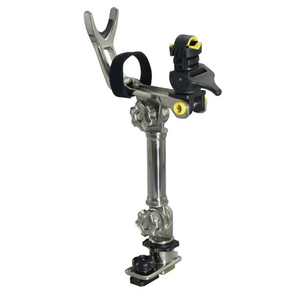 (BMO/r[GI[) 20Z0247 ɂ݃Obv(Xebv[p/MAMAZbg)  II 500738 ƒu Ǝ bhz_[