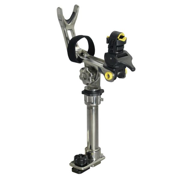 (BMO/r[GI[) 20Z0248 ɂ݃Obv(Xebv[p/IXXZbg)  II 499858 ƒu Ǝ bhz_[