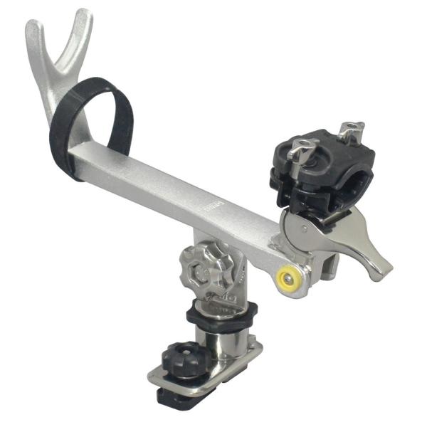 (BMO/r[GI[) 20Z0249 ɂ݃Obv@~hwr[ iXebv[pj499865 ƒu Ǝ bhz_[