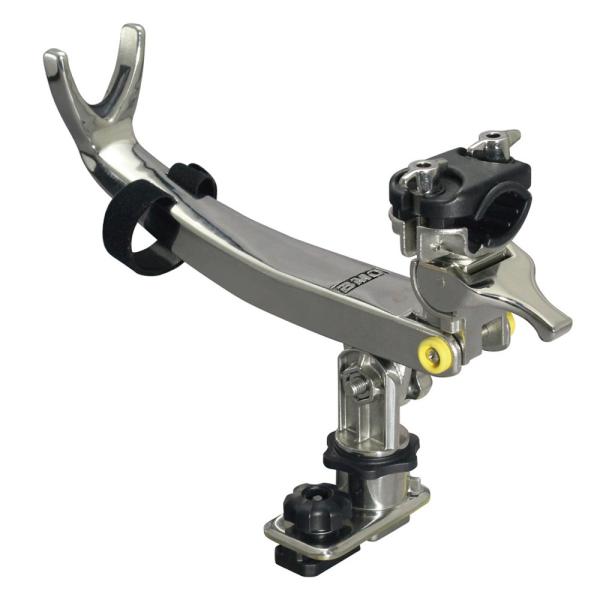 (BMO/r[GI[) 20Z0253 ɂ݃Obv@wr[iXebv[pjII 500615 ƒu Ǝ bhz_[