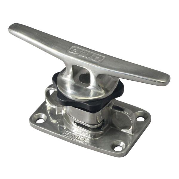 (BMO/�r�[�G���I�[) 20Z0300 �N���[�g120(�X�e�����X�\�P�b�g�x�[�X �A�C�t��) (501414) �ɂ݃V���[�Y �X�e�����X�� �N���[�g