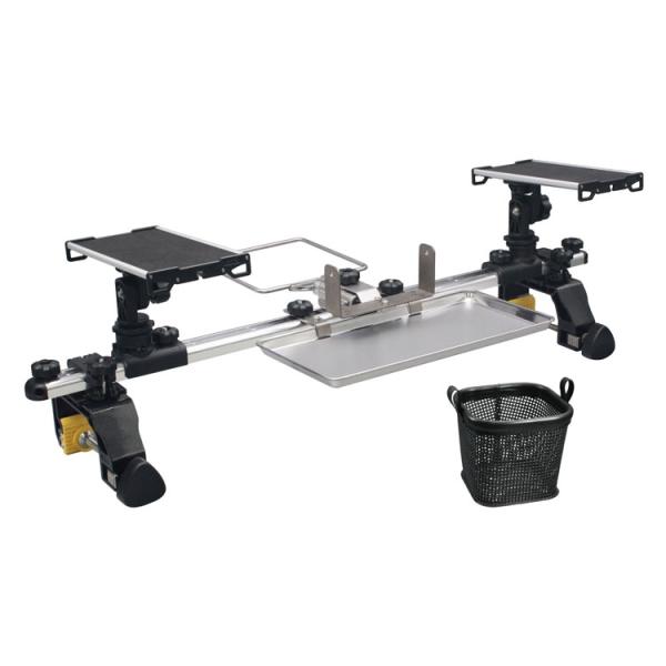 BMO JAPAN（ビーエムオージャパン） (BMO/ビーエムオー) 20Z0334