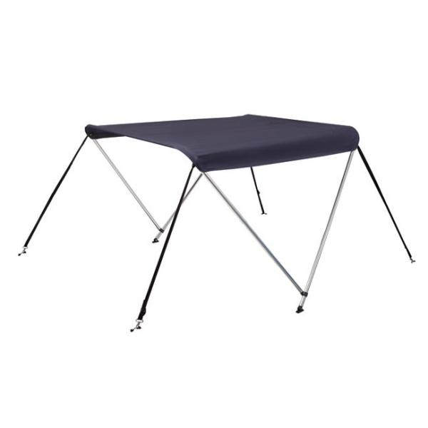 (r[GI[Wp) r~jgbv Xe[2{^Cv 30A0005 492828 I[jO r~j {[gpi