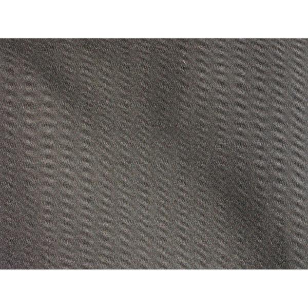 (BMO/r[GI[) T-gbvwr[pV[g 30B0053 498929 XyAp[c Oi