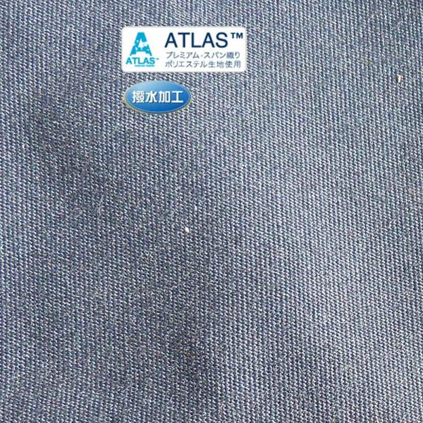 BMO JAPAN（ビーエムオージャパン） (BMO/ビーエムオー) ビミニトップ