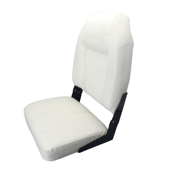 BMO/ビーエムオー】30C0056 ハイバックフォールディングシート