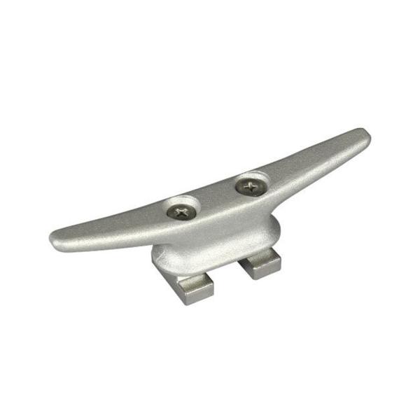 (r[GI[Wp) N[giXebv[pj 5C` 30E0045 498554 N[g Xebv[pJX^