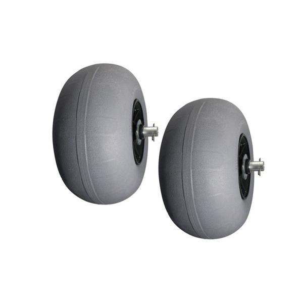 (BMO/r[GI[) {[gh[[2 Vtg&amp;o[^C2Zbg 30E0065 499407 ^C IvVp[c IF{[gp