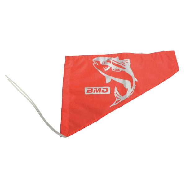 (BMO/r[GI[) tbO 30E0066 tbOBij 499506 tbÔ ̂ P