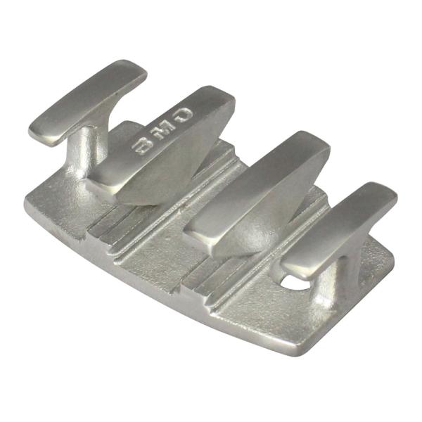 (BMO/r[GI[) 30E0087 XeX[vObp[ (501353) [vObp[ XeX