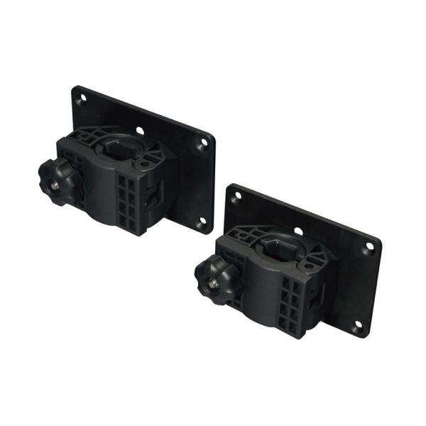 BMO/ビーエムオー) パラソルスタンド（サイドマウトベース） 30Z0047