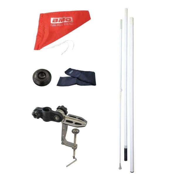 (BMO/�r�[�G���I�[) 30Z0051 �X�e���N�����v���t���b�O�|�[���V�X�e��A 500288