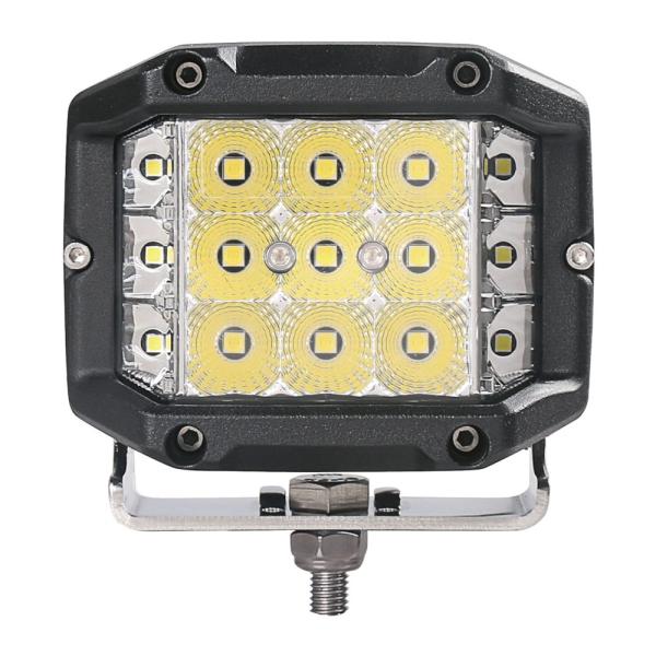 (BMO/�r�[�G���I�[) 40A0021 �g�U�X�[�p�[LED���C�g15�� 499964 �d�� ���C�g �{�[�g LED